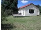 5 Wade Avenue, Armidale NSW 2350