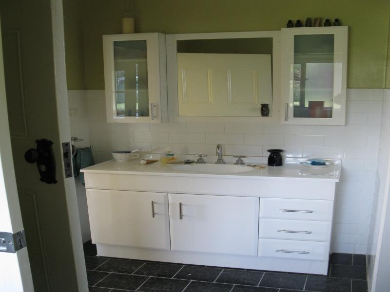 5 Wade Avenue, Armidale NSW 2350