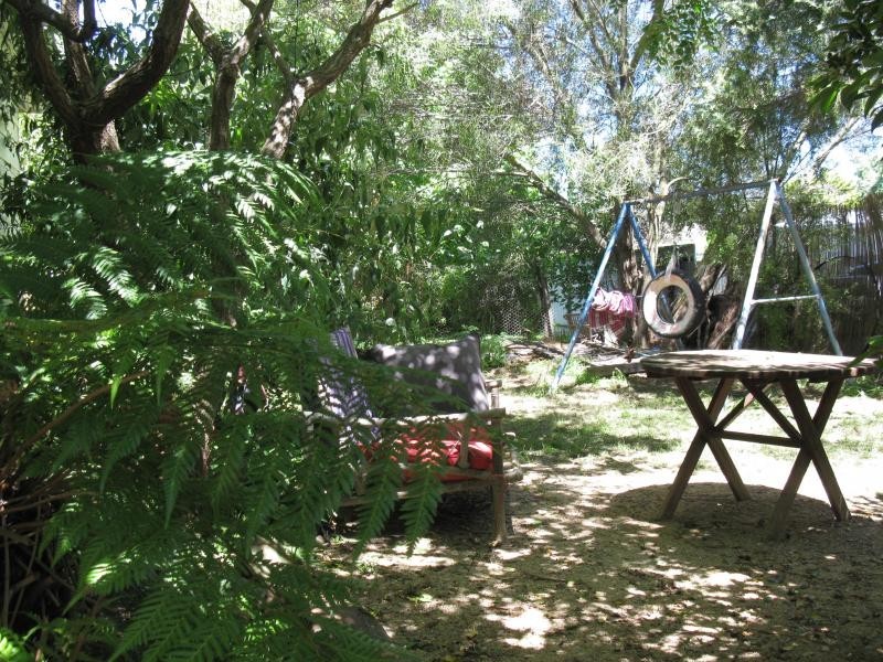 2 McKenzie Street, Uralla NSW 2358