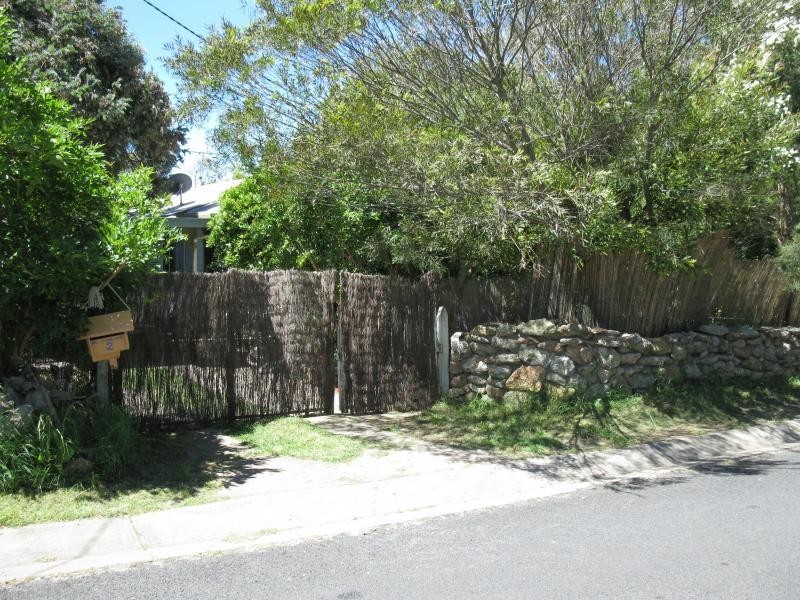 2 McKenzie Street, Uralla NSW 2358