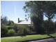 37 Dangar Street, Armidale NSW 2350