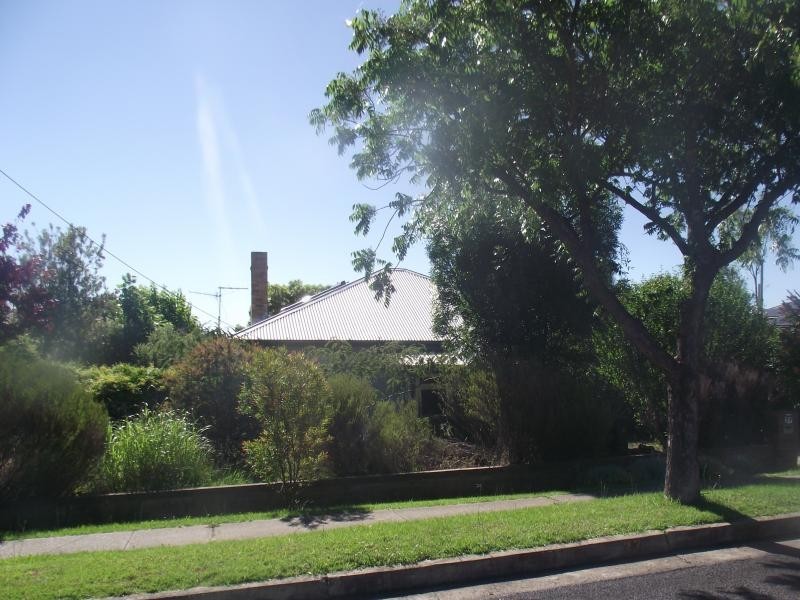 37 Dangar Street, Armidale NSW 2350