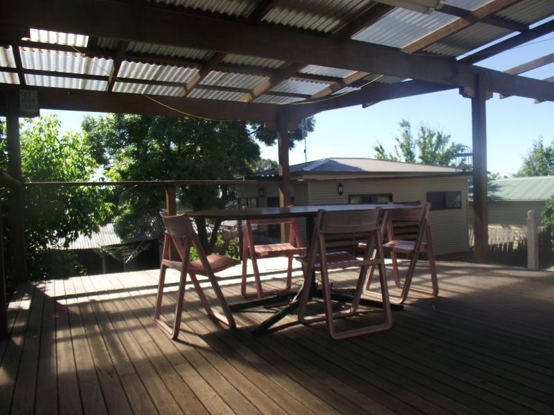 37 Dangar Street, Armidale NSW 2350