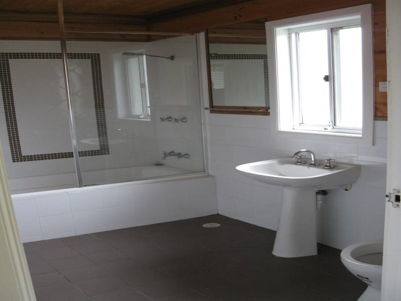 86 Kennedy Street, Armidale NSW 2350