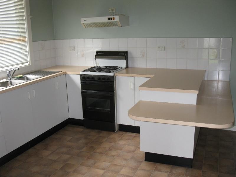 86 Kennedy Street, Armidale NSW 2350