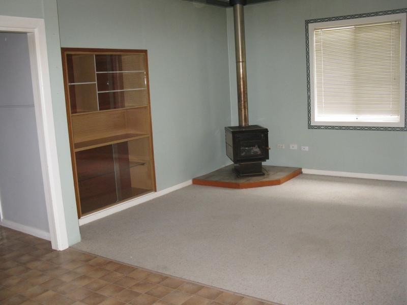 86 Kennedy Street, Armidale NSW 2350