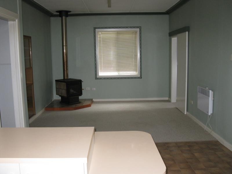 86 Kennedy Street, Armidale NSW 2350