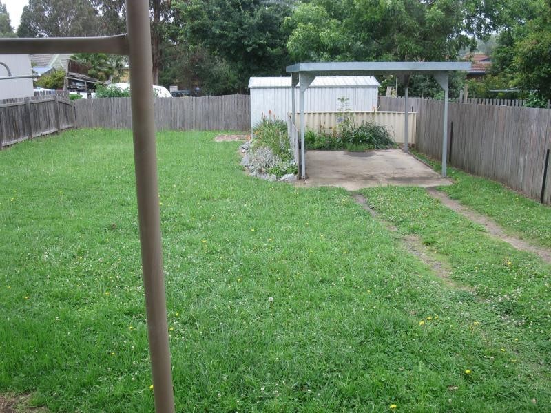 86 Kennedy Street, Armidale NSW 2350