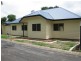 Armidale NSW 2350