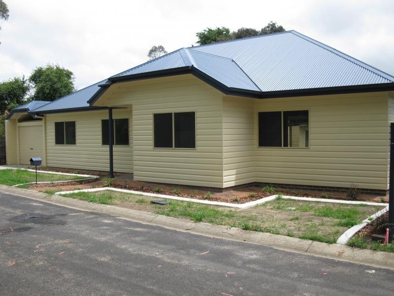 Armidale NSW 2350