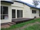 Armidale NSW 2350