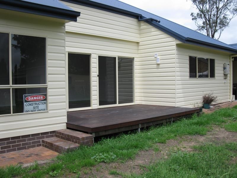 Armidale NSW 2350