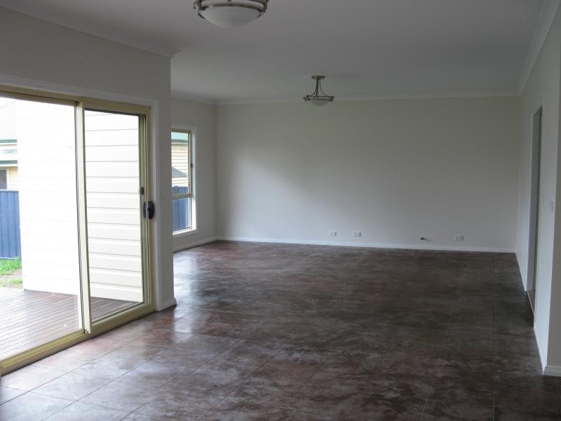Armidale NSW 2350