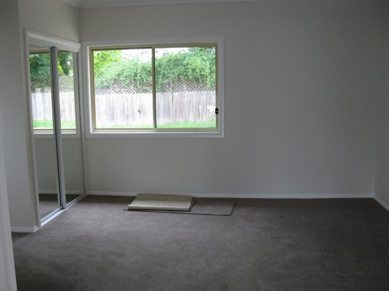 Armidale NSW 2350