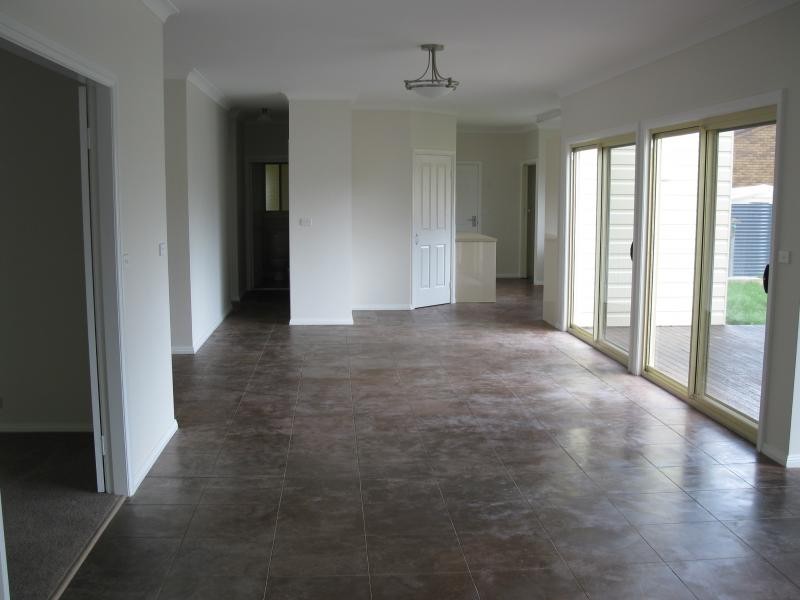 Armidale NSW 2350
