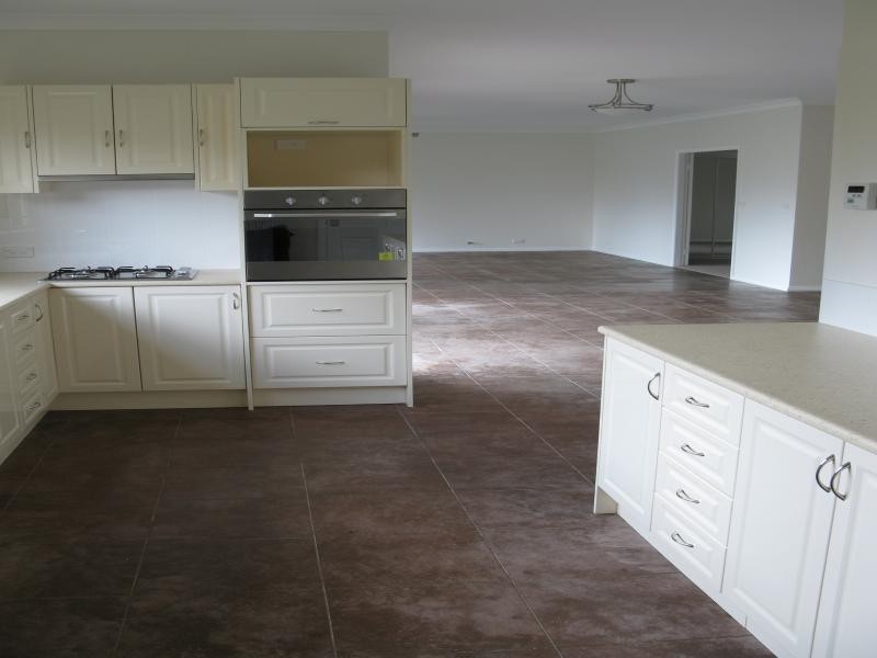 Armidale NSW 2350