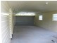 Armidale NSW 2350