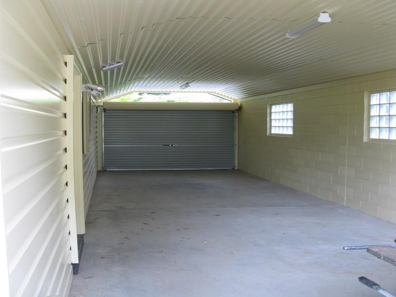 Armidale NSW 2350