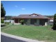 116  fittler cl, Armidale NSW 2350