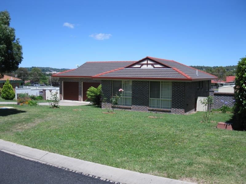 116  fittler cl, Armidale NSW 2350