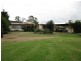 Armidale NSW 2350