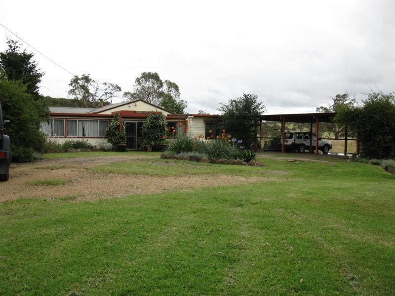 Armidale NSW 2350