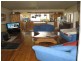 Armidale NSW 2350