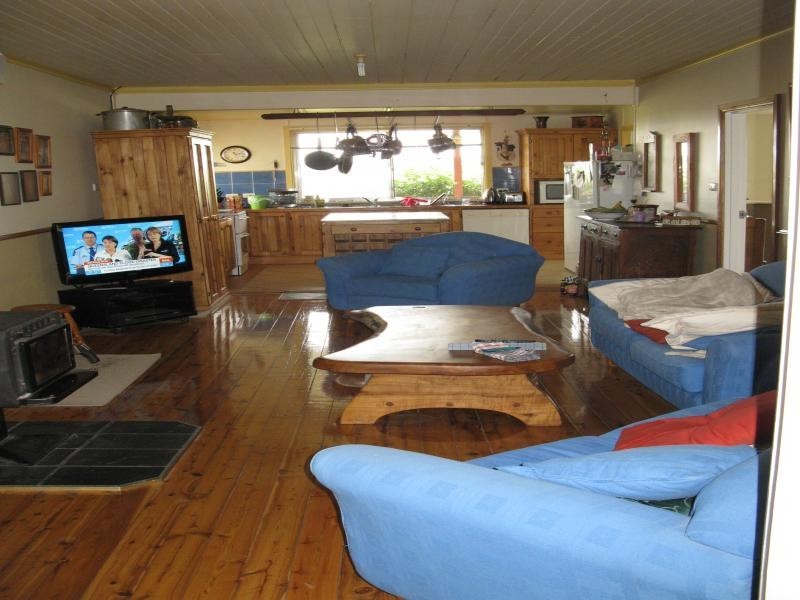 Armidale NSW 2350