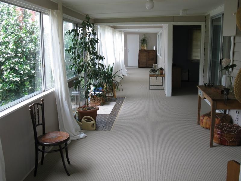 Armidale NSW 2350