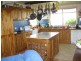 Armidale NSW 2350