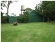 Armidale NSW 2350
