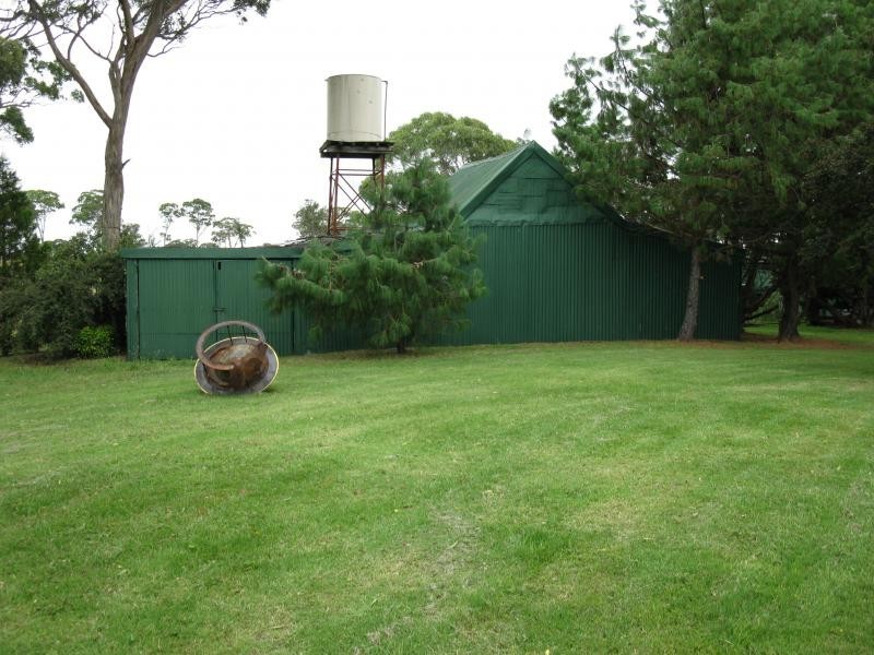 Armidale NSW 2350