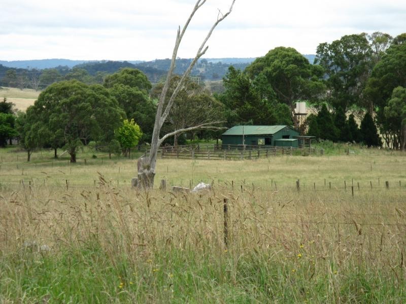 Armidale NSW 2350