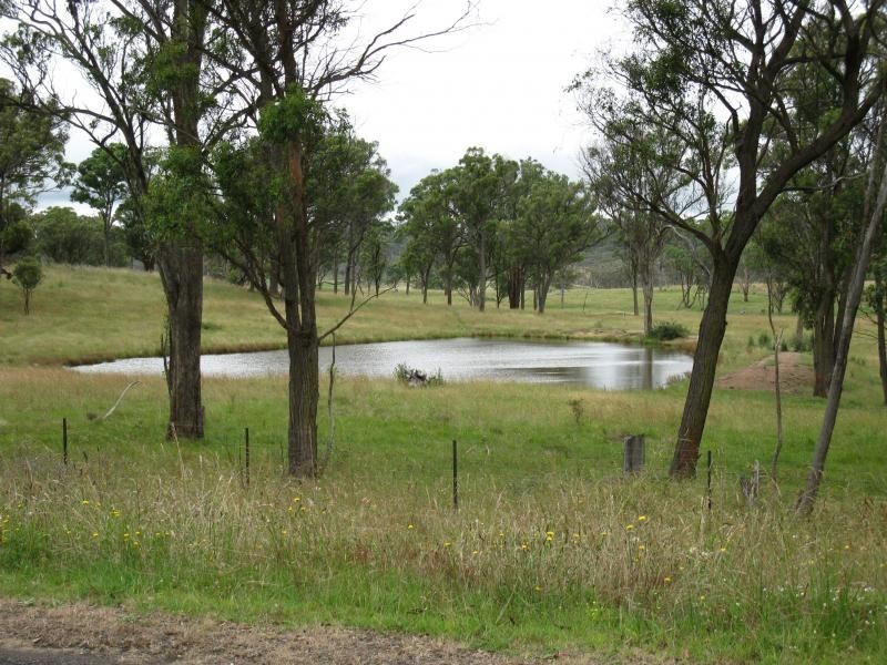 Armidale NSW 2350