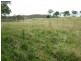 Armidale NSW 2350