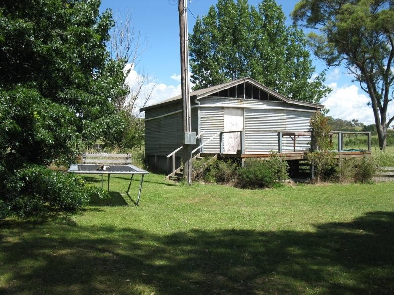 Armidale NSW 2350