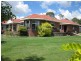 7245 Guyra Road, Guyra NSW 2365