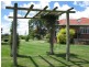 7245 Guyra Road, Guyra NSW 2365