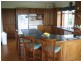 7245 Guyra Road, Guyra NSW 2365