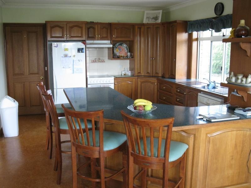 7245 Guyra Road, Guyra NSW 2365