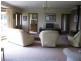 7245 Guyra Road, Guyra NSW 2365