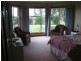 7245 Guyra Road, Guyra NSW 2365