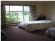 7245 Guyra Road, Guyra NSW 2365