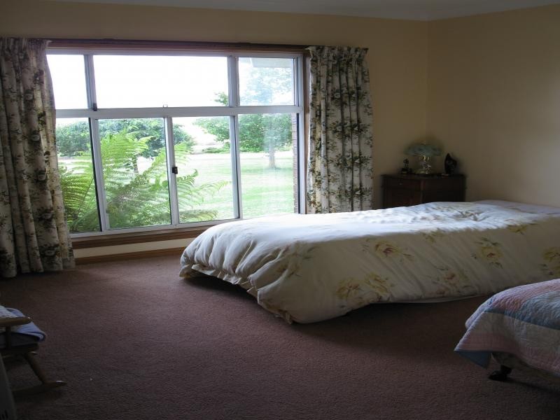 7245 Guyra Road, Guyra NSW 2365