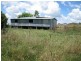 7245 Guyra Road, Guyra NSW 2365