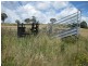 7245 Guyra Road, Guyra NSW 2365
