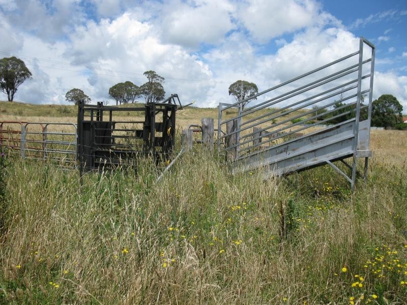 7245 Guyra Road, Guyra NSW 2365