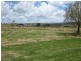 7245 Guyra Road, Guyra NSW 2365