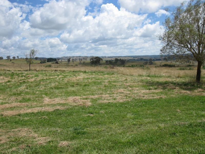 7245 Guyra Road, Guyra NSW 2365