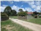 7245 Guyra Road, Guyra NSW 2365